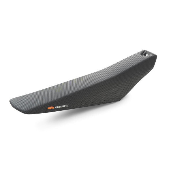 KTM Seat